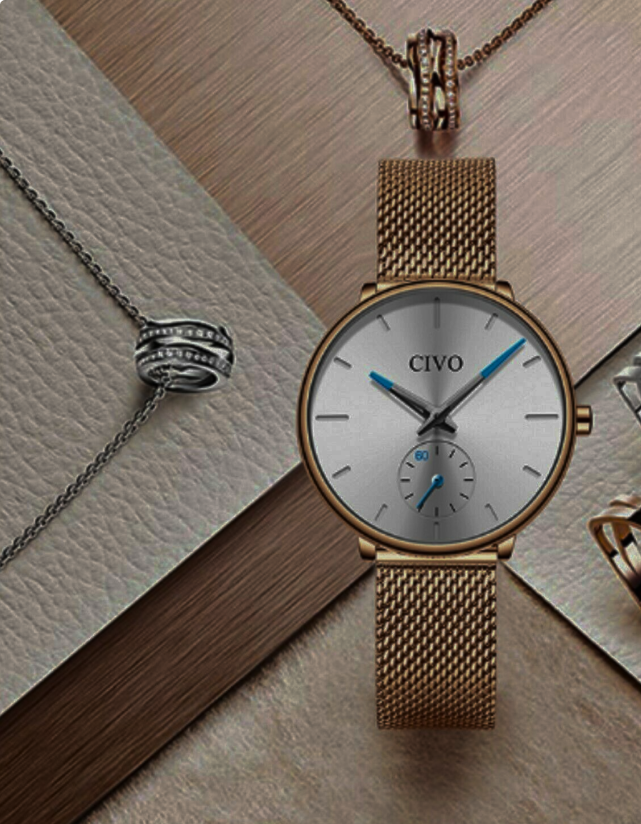 Большой баннер 1