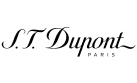 S.T.DUPONT