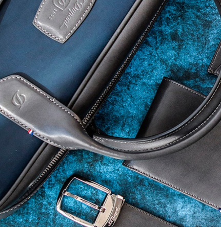 Большой баннер 2