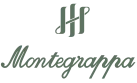 MONTEGRAPPA