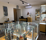 Наш магазин на Маяковского, д. 6