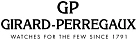 GIRARD PERREGAUX