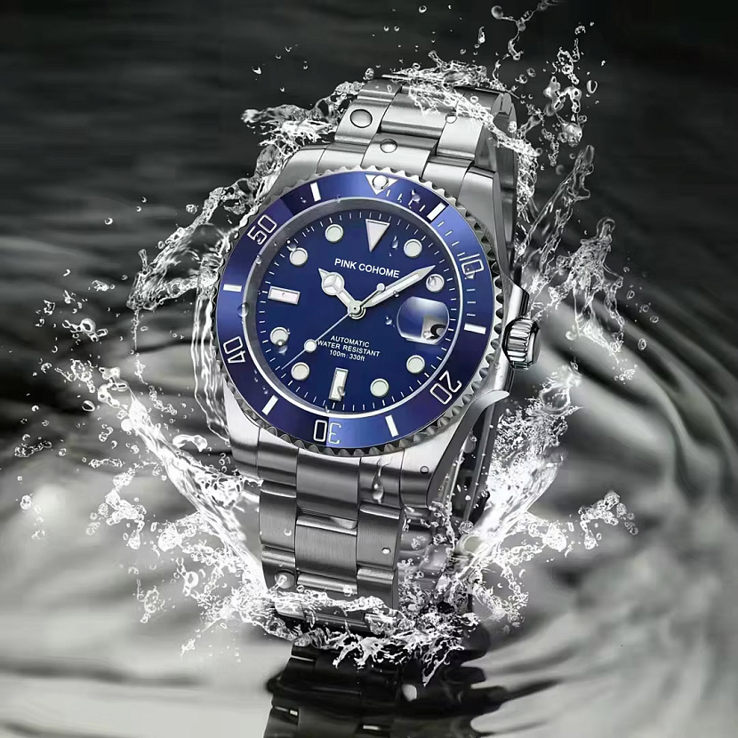 Большой баннер 3