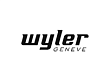 Wyler