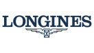 LONGINES