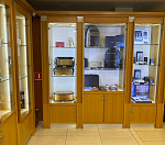 Наш магазин на Невском проспекте, д. 44