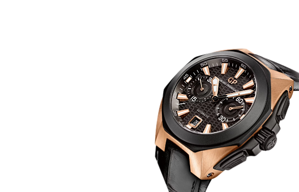 Боковой баннер 1