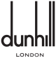 ALFRED DUNHILL