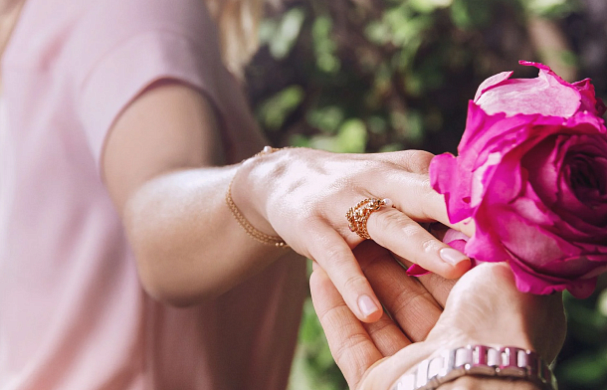 Боковой баннер 2