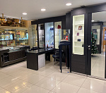 Наш магазин на Невском проспекте, д. 44