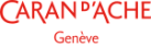 CARAN d’ACHE